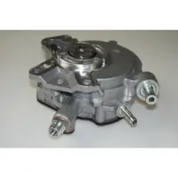 STARQ SQ325-01226 Brandstofpomp