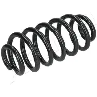 ASHIKA ZCA5080A Chassisveer