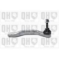 Quinton Hazell QR4061S Stuurkogel