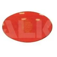 Alkar 3007386 Knipperlichtautomaat / Pinkdoos