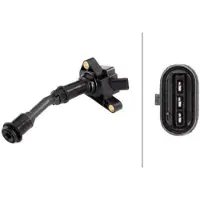 STARQ SQ122-01126 Bobine