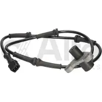 Alfa e-Parts AF08425 Wielsnelheidssensor (ABS)