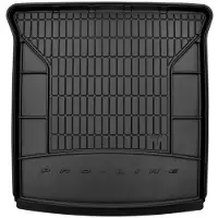 Frogum TM403284 Kofferbak / bagageruimte beschermmat