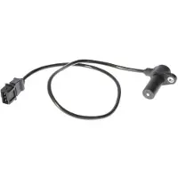 STARQ SQ323-14159 Krukassensor
