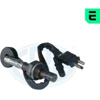 ERA 570178A Lambdasonde