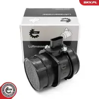 ESEN SKV 07SKV196 Luchtmassameter (LMM)