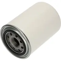 FEBI BILSTEIN 197351 Oliefilter