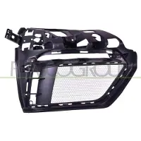 PRASCO PR5082123 Ventilatiegrille, bumper