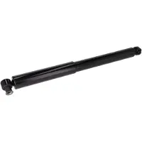 FEBI BILSTEIN 194187 Schokdemper
