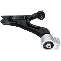 KAVO PARTS SCA-10362 Draagarm