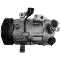 AIRSTAL 10-5494 Aircopomp