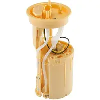 STARQ SQ222-01571 Brandstofpomp