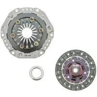 AISIN KS-004 Koppelingsset