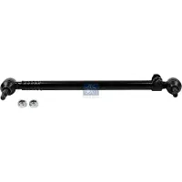 Dt 4.67367 Stuurstang
