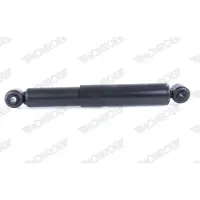 Monroe T5431 Schokdemper