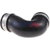 BOGAP A1711320 Laadluchtslang