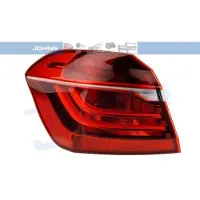 Johns 20 37 87-1 Achterlicht