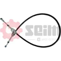 Seim 555257 Schakelkabel