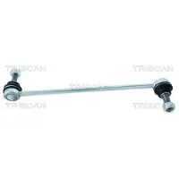 TRISCAN 8500 24610 Stabilisatorstang