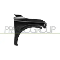 PRASCO DS7143033 Spatbord