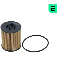 OPTIMAL OP-FOF40015 Oliefilter