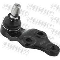 FEBEST Fuseekogel 2220-YPF