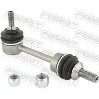 FEBEST Stabilisatorstang 1923-E60R