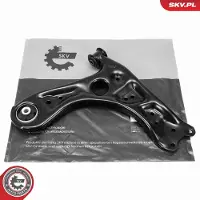 ESEN SKV 69SKV374 Draagarm