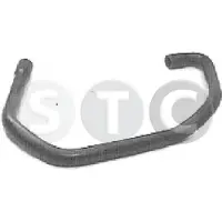 STC T407858 Radiateurslang