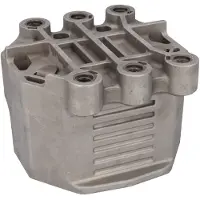 FEBI BILSTEIN 196759 Motorsteunlager