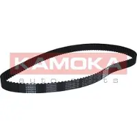 KAMOKA 7000003 Distributieriem
