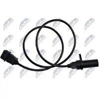 NTY ECP-FT-005 Krukassensor