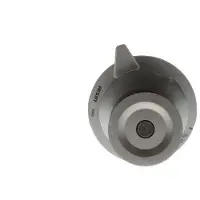 AISIN WE-OP21 Waterpomp