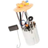 STARQ SQ222-11457 Brandstofpomp