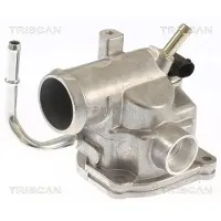 TRISCAN 8620 20387 Thermostaat, koelvloeistof