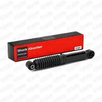 Stark SKSA-01335015 Schokdemper