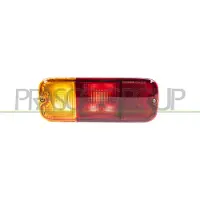 PRASCO SZ7104354 Knipperlichtautomaat / Pinkdoos