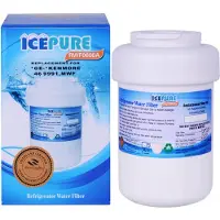 Alapure Waterfilter voor Falcon MWF