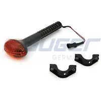 AUGER 92456 Knipperlichtautomaat / Pinkdoos