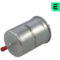 OPTIMAL OP-FFF30032 Brandstoffilter