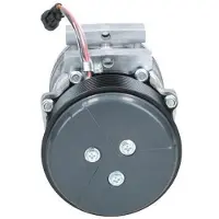 BV PSH 090.685.003.876 Aircopomp