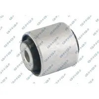 GSP 535266 Draagarmrubber
