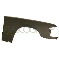 PRASCO ME0213003 Spatbord