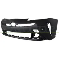 PRASCO TY4301011 Bumper