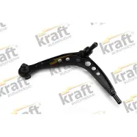 Kraft 4212620 Draagarm
