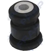FRAP FSB15024 Draagarmrubber