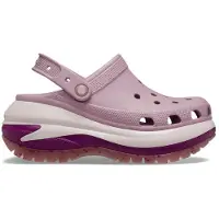 Crocs Clogs 'Classic Mega Crush' | 38-39 | female