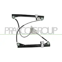 PRASCO VG021W012 Raammechanisme
