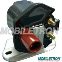 MOBILETRON CE-123 Bobine