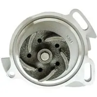 AISIN WE-VW60 Waterpomp